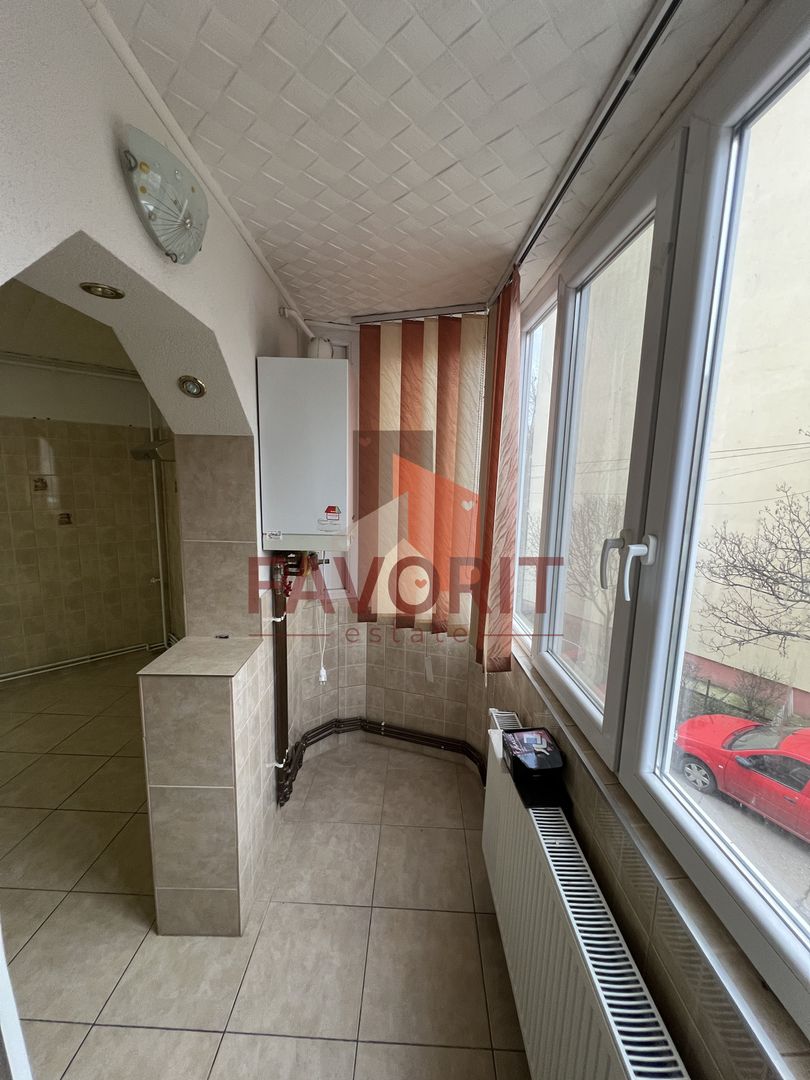 EXCLUSIVITATE | Apartament 3 camere - 2 bai | Zona Sagului - Poză 7