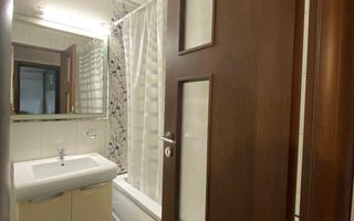 Garsoniera la 5 minute de statia de metrou C-tin Brancoveanu - Poză 7