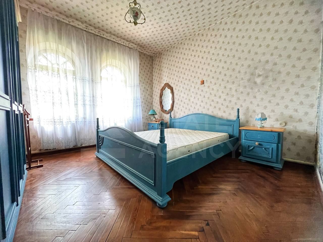 Vânzare, casă, strada Kovtun Vasile, Centru - Poză 27