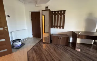 Sun Plaza ~ Piata Sudului | Apartament 2 camere spatios ~ 70 mp - Poză 13