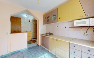 Apartament 3 camere Lacul Tei Teiul Doamnei - Poză 17