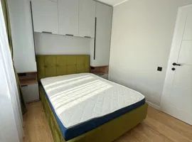 Apartament 2 camere, ultrafinisat, în bloc nou – zonă Terra, Florești - Poză 4