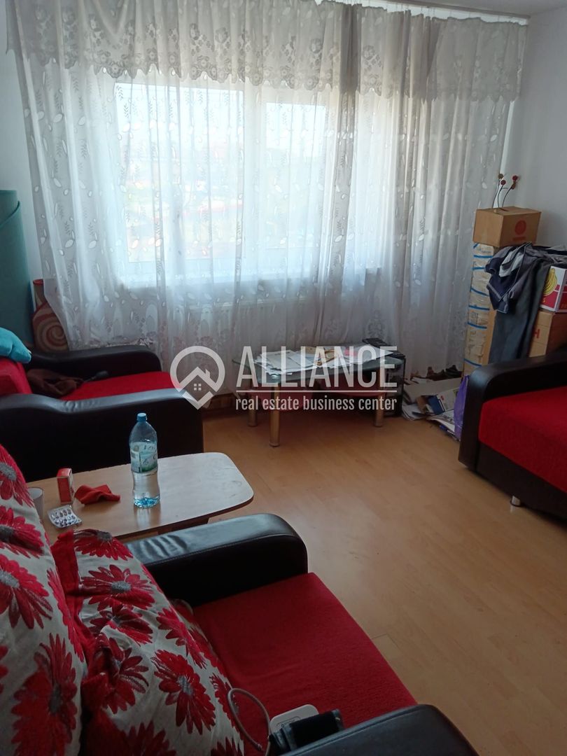 Inel 2 ( cod 12 ), 3 camere decomandat et 1/4 - Poză 1