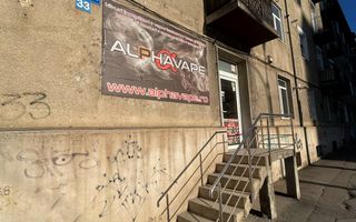 Spatiu comercial zona Judetean - Poză 3