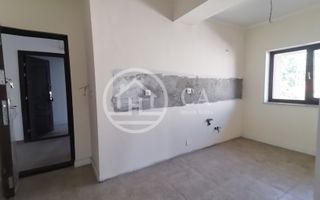 Casa de vanzare cu 7 camere în zona Dimitrie Cantemir, Oradea - Poză 5