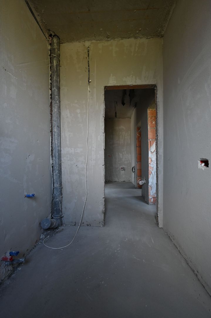 Apartament 3 camere, bloc nou,  Braytim, Comision 0% - Poză 12