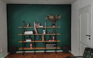 Apartament 2 camere zona Sagului parter cu balcon - Poză 3