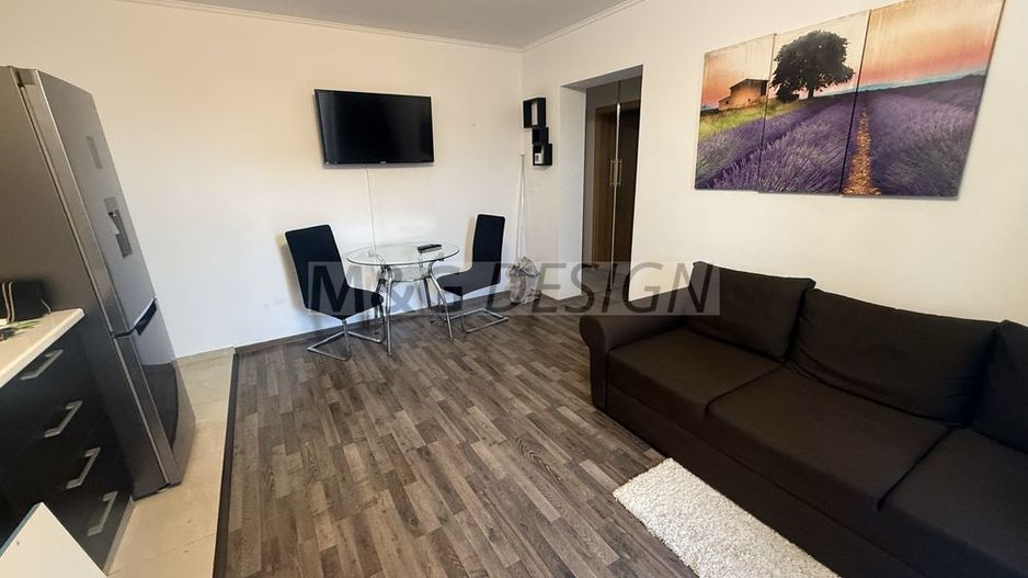Apartament 2 camere Giroc etaj 1 - Poză 1