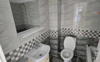 Apartament 2 camere Grand Arena/centrala proprie - Poză 7