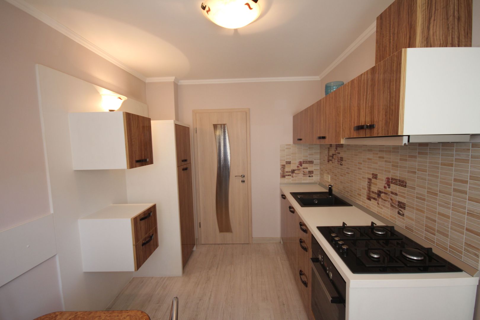 Ultracentral/Piata Unirii - Poză 52