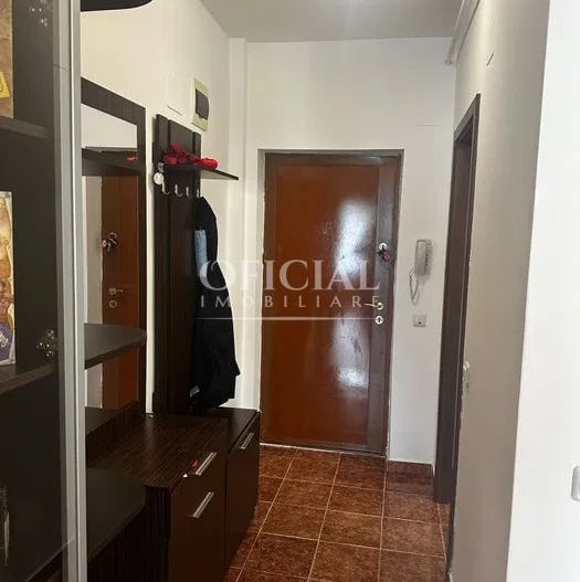 Apartament 2 Camere | 44 Mp | Balcon | Zorilor Calea Turzii OMW - Poză 6