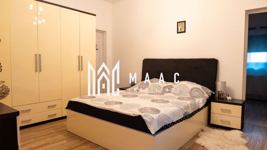 BLACK FRIDAY | Casa individuala | Teren 700 mp | Sura Mare - Poză 9