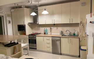 Apartament 2 camere Brancusi - Loc parcare - Poză 4