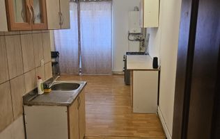Apartament la casa de închiriat, zona centrală