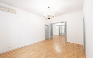 Închiriere spațiu de birouri, 120 mp, Aviatorilor - Poză 9