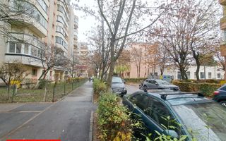 Comision 0. Apartament 3 camere decomandate zona Iulius Mall - Poză 2