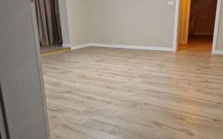 2 cam Girocului parter inalt amenajat lux CENTRALA bloc izolat - Poză 2