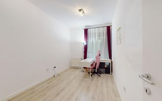 Apartament cu 4 camere de vânzare în Unirii, Bucuresti - Poză 26