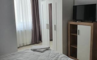 Apartament 3 camere | Complex Etalon Otopeni | Parcare inclusă | 2 AC - Poză 6