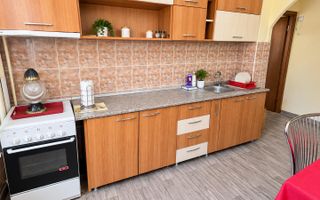 COMISION 0% Apartament 3 Camere | Etaj 2 Centrala Proprie | Dambovita - Poză 7