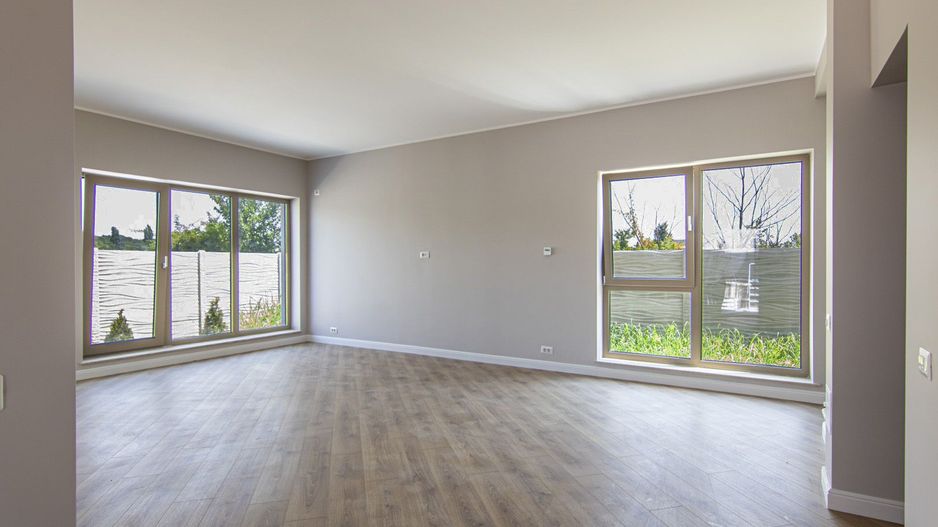 COMISION 0 % | CASA PREMIUM | 5 CAMERE | FINISATA LA CHEIE | OTOPENI - FERME | - Poză 15