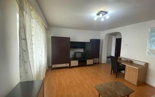 Apartament de Inchiriat | 2 Camere | 54 MPU |  Strada Siretului - Poză 4