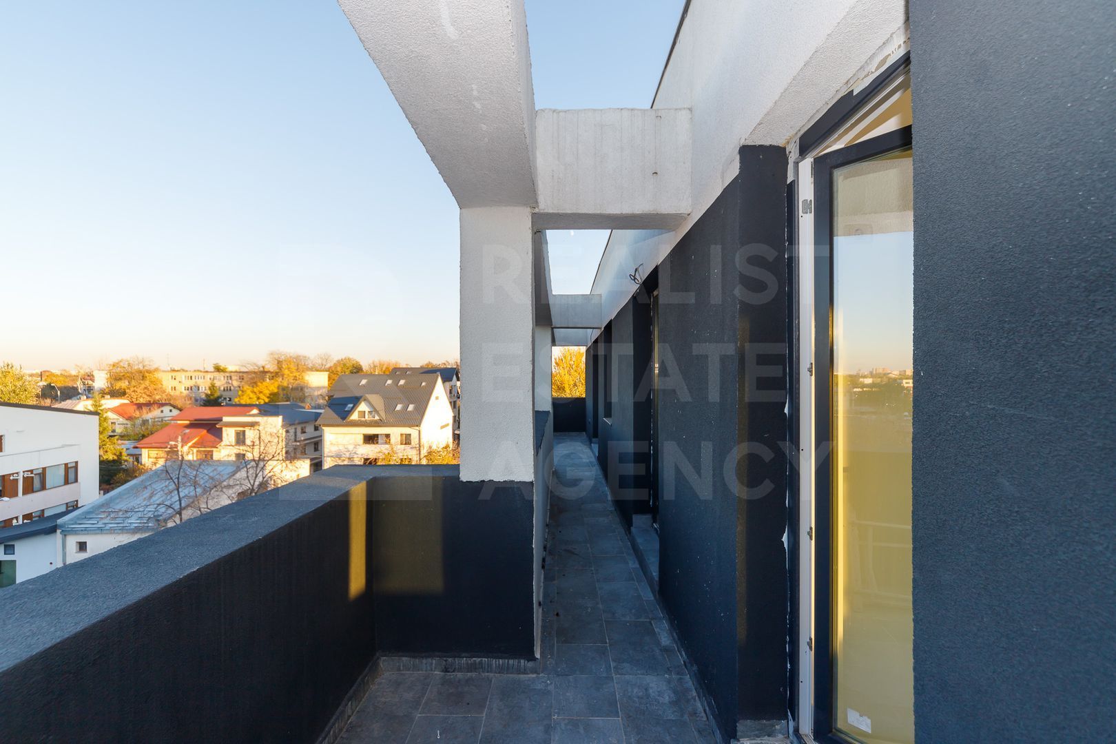 Vânzare, apartament, 4 camere, zona Giulești, București - Poză 16