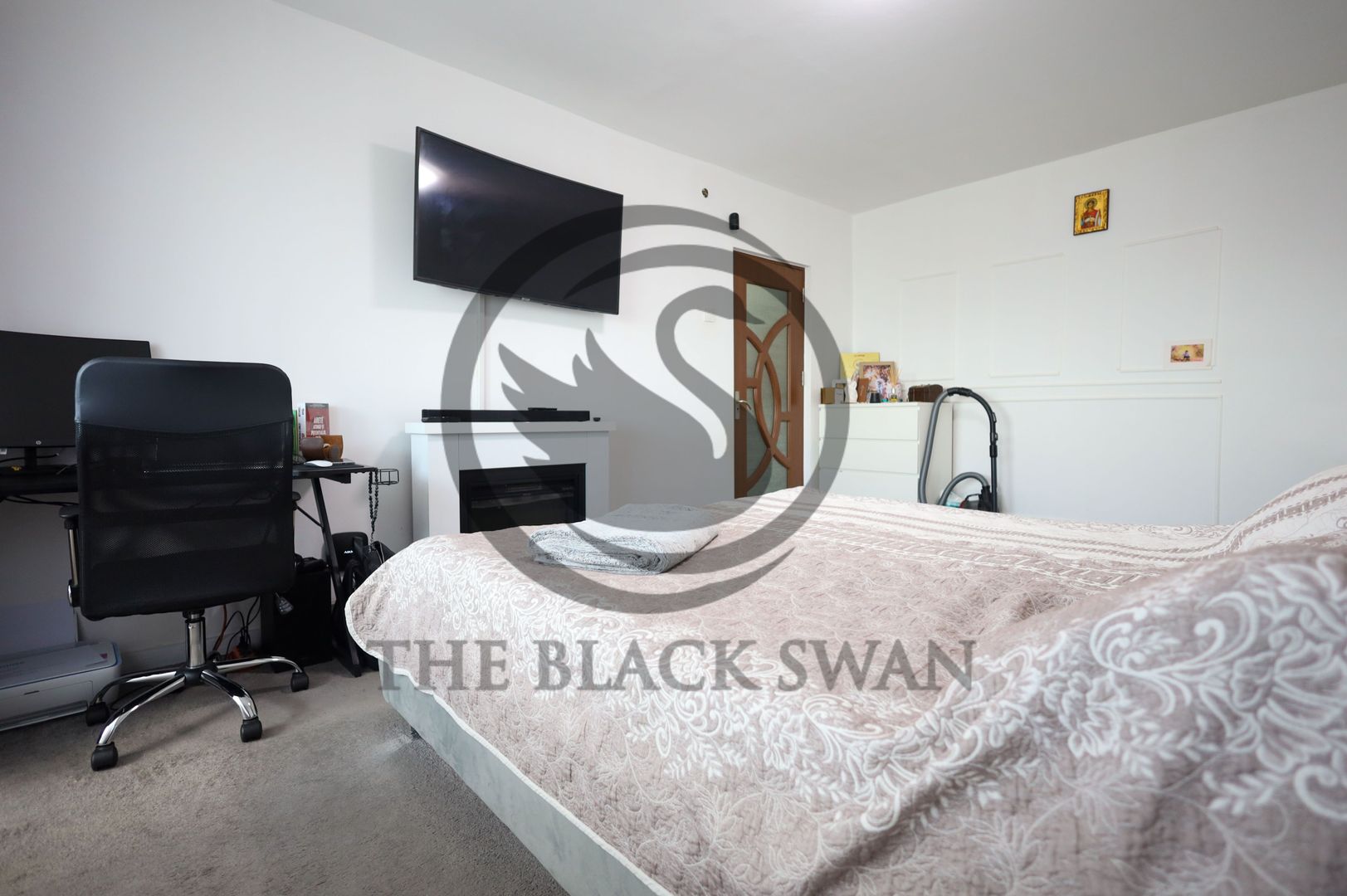 Apartament 2 camere de vanzare | Renovat | Sud, Ploiesti | Comision 0% - Poză 4