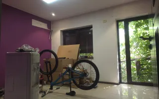 Casă 220 mp utili | 6 dormitoare | Sector 2 | Obor - Baicului - Poză 21