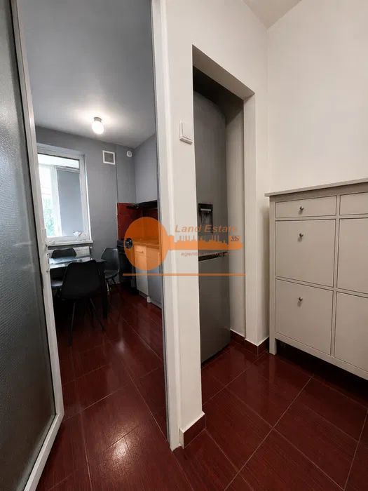 Apartament cu 2 camere in zona Gara de Nord - 3 minute de Metrou - Poză 4