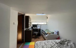 Vanzare Duplex 4min pe jos de Metrou Apărătorii Patriei 3 camere  Comision 0% - Poză 4