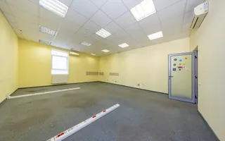 CENTRUL CIVIC | Cladire multifunctionala | 612 mpu | Spatiu comercial - Poză 13