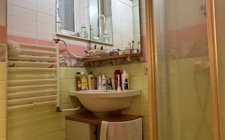 Apartament de vanzare Calea Victoriei - Poză 5