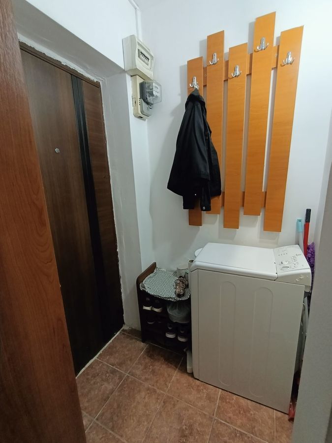 Timpuri noi, Vitan - Poză 4