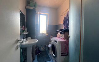 Apartament cu 2 camere de vanzare in zona Oasului - Poză 8