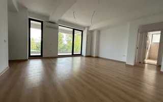 Apartament cu 2 camere cu loc de parcare zona Satul de Vacanta Mamaia - Poză 18