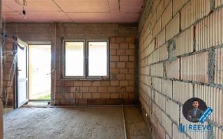 Casă/Vilă de vânzare în Șerbănești, Bacău - Poză 19