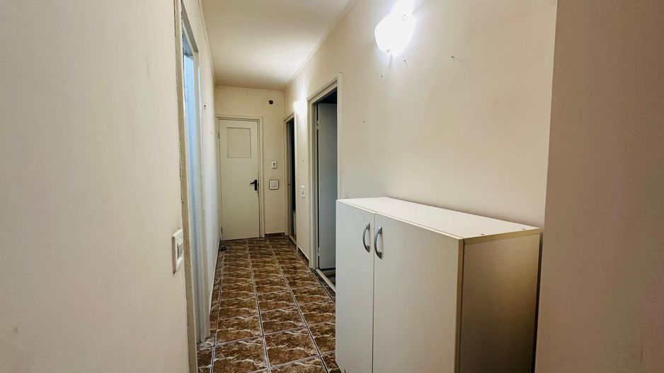 Doamna Ghica I 3 Camere I Etaj 8 - Poză 11