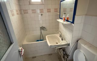 Apartament 2 camere circular - zona Astra - Poză 12