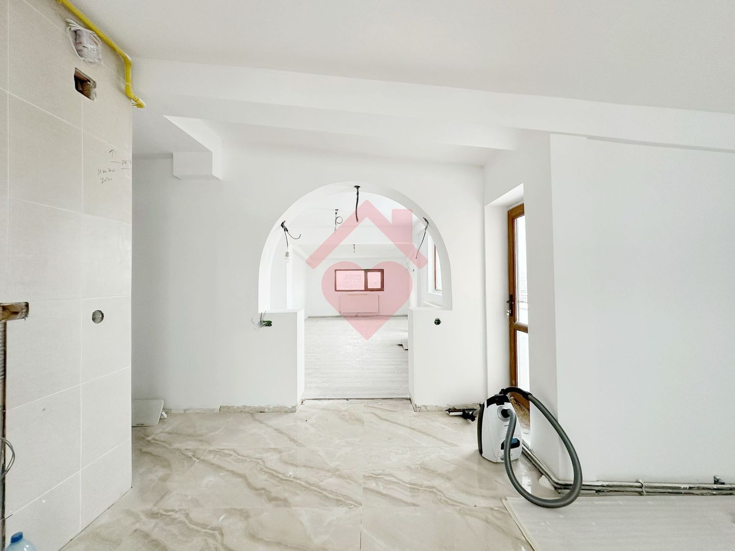 Militari - metrou Pacii 7 minute - Poză 7