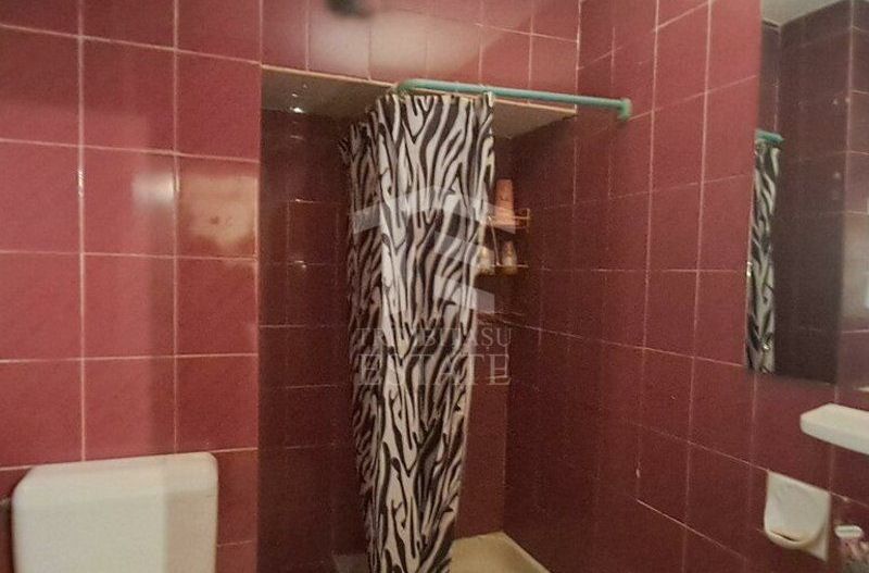 4 camere | 137 mp | Matei Voievod - Poză 14