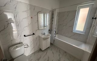 Apartament 2 camere decomandat | Giroc - Poză 6