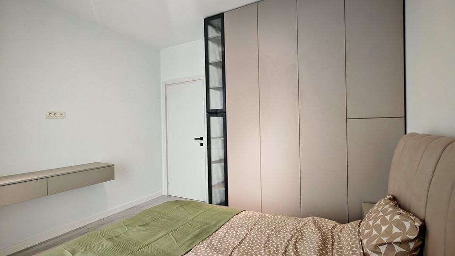 Apartament 2 camere de vanzare în Tunari | Oportunitate de Investiție - Poză 5