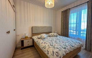 Apartament cu 2 camere de inchiriat | TB9 | Prima inchiriere - Poză 8