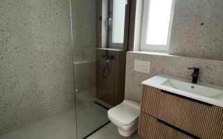 Apartament  Giarmata-Vii - bloc nou - Poză 4