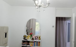 Apartament 2 camere de vanzare Gorjului - Poză 17