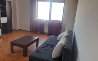 Apartament 2 camere spațios, Zorilor - Poză 1