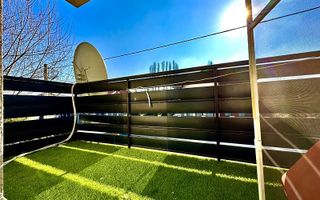 Apartament elegant -curte proprie - garaj - Poză 20