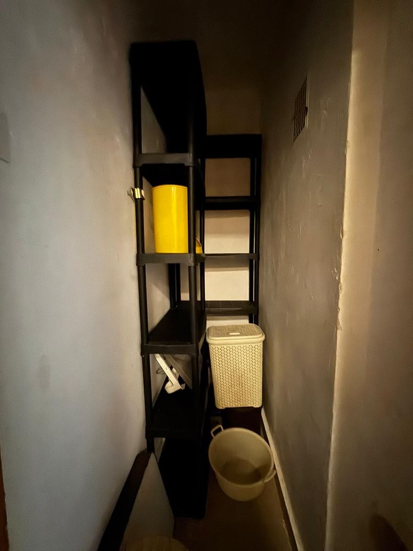 2 CAMERE + BOXA || FLOREASCA - Poză 10