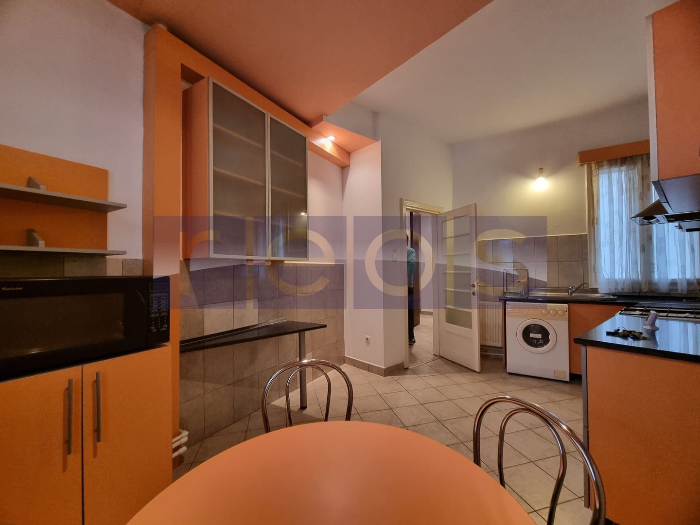 VANZARE 4 CAMERE CIRCULAR  | ZONA UNIVERSITATE - Poză 16